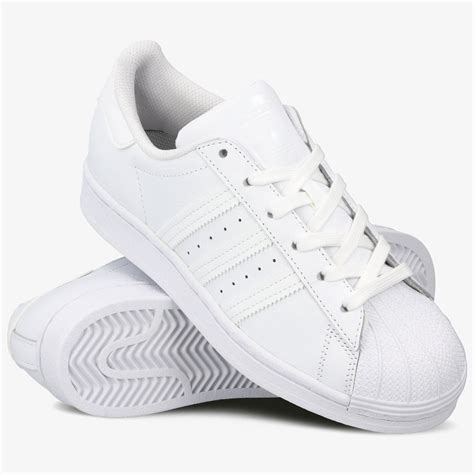 schuhe damen adidas mit angebote weiss|Günstige weiße adidas Damenschuhe im SALE .